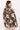 Jacket model 220053 Italy Moda