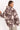 Jacket model 220054 Italy Moda