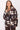 Jacket model 220055 Italy Moda
