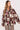 Jacket model 220056 Italy Moda