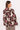 Jacket model 220056 Italy Moda