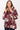 Jacket model 220057 Italy Moda