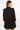 Jacket model 220457 Rue Paris