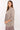 Jacket model 220458 Rue Paris