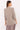 Jacket model 220458 Rue Paris