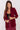 Jacket model 220459 Rue Paris