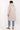 Jacket model 220630 MBM