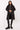 Jacket model 220632 MBM