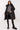 Jacket model 220634 MBM