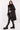Jacket model 220634 MBM
