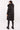 Jacket model 220634 MBM