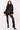 Jacket model 220636 MBM