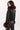 Jacket model 220636 MBM