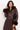 Jacket model 220637 MBM