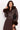 Jacket model 220637 MBM