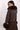 Jacket model 220637 MBM