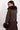 Jacket model 220637 MBM