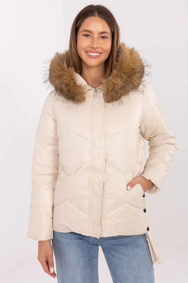Jacket model 220639 MBM