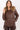 Jacket model 220640 MBM