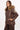 Jacket model 220640 MBM