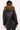 Jacket model 220641 MBM
