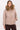 Jacket model 220642 MBM