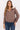 Jacket model 220644 MBM