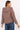 Jacket model 220644 MBM