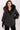 Jacket model 220648 MBM
