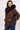 Jacket model 220649 MBM