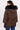 Jacket model 220649 MBM