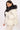 Jacket model 220650 MBM