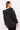Jacket model 220652 MBM