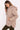 Jacket model 220654 MBM