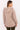 Jacket model 220654 MBM