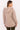 Jacket model 220654 MBM