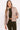 Jacket model 220657 MBM