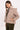 Jacket model 220657 MBM