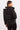 Jacket model 220658 MBM