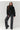 Jacket model 220778 Makadamia