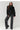 Jacket model 220778 Makadamia