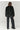 Jacket model 220778 Makadamia