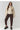 Jacket model 220779 Makadamia