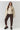 Jacket model 220779 Makadamia