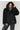 Jacket model 220798 Makadamia