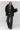 Jacket model 220798 Makadamia