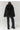 Jacket model 220798 Makadamia