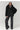 Jacket model 220798 Makadamia