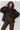Jacket model 220799 Makadamia