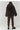 Jacket model 220799 Makadamia
